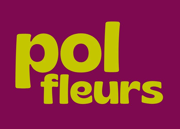 Pol Fleurs